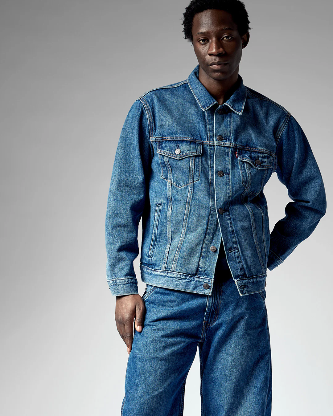 Welcome to Our Store